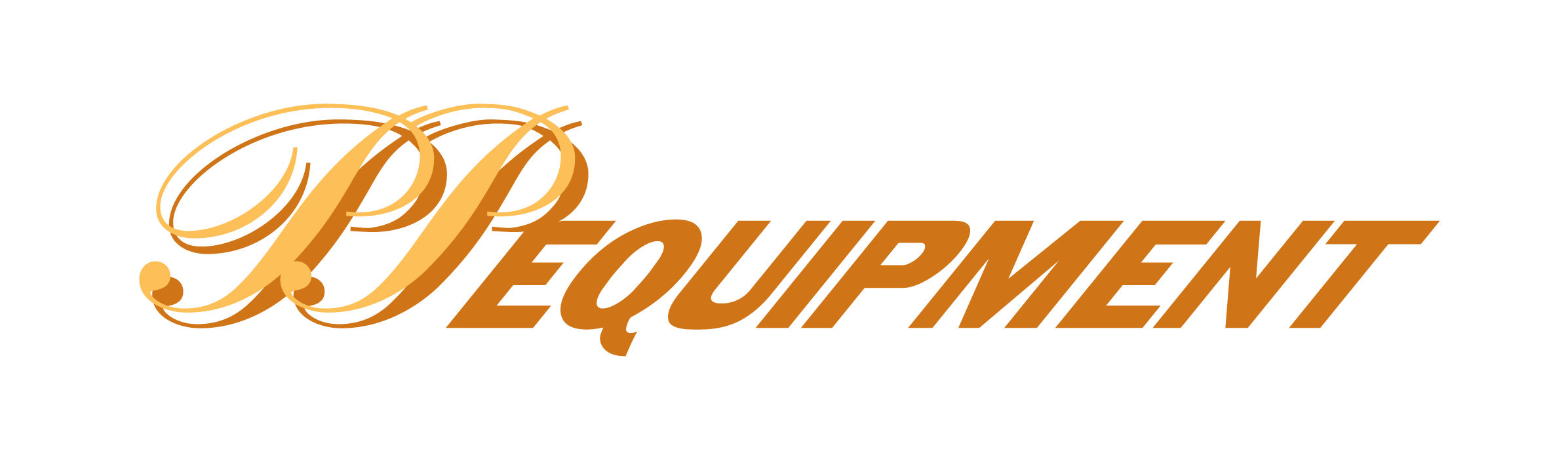 PP Equipment Sdn. Bhd.（Kepong）