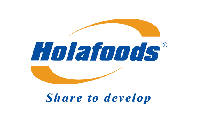 HOANG LAM TRADING AND FOODS TECHNOLOGY JSC.Holafoods