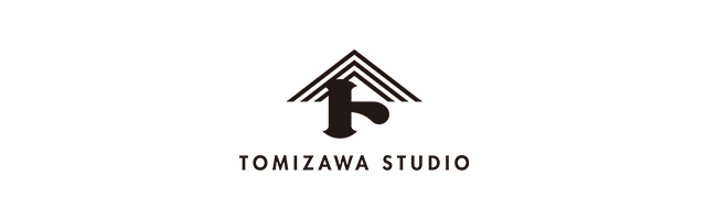 Studio kelas tempat Anda dapat mengikuti pelatihan dari para profesional